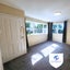 3/99 Jellicoe Road, Manurewa, Auckland - Carousel 7