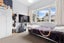 164 Church Street, Otahuhu, Auckland - Carousel 7