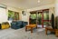 22 Remu Place, Greenhithe, Auckland - Carousel 11