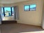 2/20 Ranui Road, Stoke, Nelson - Carousel 4