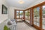 109 Hoon Hay Road, Hoon Hay, Christchurch - Carousel 7