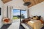 9 McConnell Place, Marybank, Nelson - Carousel 11