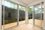 3B William Avenue, Greenlane, Auckland - Carousel 6