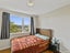 26 Clifford Road, Johnsonville, Wellington - Carousel 8