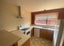 5A Hibiscus Place, Redwood, Christchurch - Carousel 2