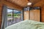 2570 Bealey Road, Darfield - Carousel 8