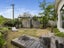 10 Haig Place, Woolston, Christchurch - Carousel 15