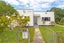 21 Hospital Road, Mangapapa, Gisborne - Carousel 2