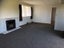 1 Henderson Street, Otane - Carousel 4