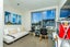 441E Beach Road, Mairangi Bay, Auckland - Carousel 14