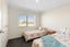 14 Kanuka Drive, Waitārere, Levin - Carousel 15