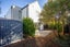 1/24A Bowen Street, Upper Riccarton, Christchurch - Carousel 3