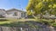 22 Wilson Street, Hamilton East, Hamilton - Carousel 1