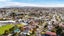 9A Florence Daly Place, Mount Roskill, Auckland - Carousel 19