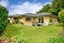 21 Villa Grove, Ilam, Christchurch - Carousel 1