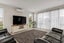 37 Te Ranga Memorial Drive, Pyes Pa, Tauranga - Carousel 13