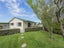 304 Jones Road, Christchurch - Carousel 25