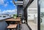 77 Bomb Point Drive, Hobsonville, Auckland - Carousel 9