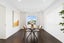 278 Hill Road, The Gardens, Auckland - Carousel 9