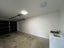 1 Pangu Way, Mangere, Auckland - Carousel 12