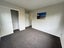 2/6 Sandford Street, Campbells Bay, Auckland - Carousel 31