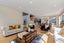 35B Buckley Road, Epsom, Auckland - Carousel 8