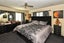 9 Ginko Place, Mangere, Auckland - Carousel 7