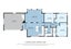 37 Nearco Street, Randwick Park, Auckland - Carousel 26