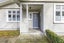 22 Kingswood Street, Takaro, Palmerston North - Carousel 10