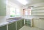 76 Layard Street, Windsor, Invercargill - Carousel 9