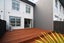 4/38 Maratahu Street, Westown, New Plymouth - Carousel 13