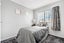 1/11 Volta Place, Clendon Park, Auckland - Carousel 8