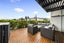 10 Frances Bryers Road, Hobsonville, Auckland - Carousel 12