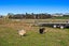 27 Baird Road, Waiotahe, Opotiki - Carousel 15