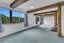 148 Mount View Road, Bastia Hill, Whanganui - Carousel 32