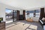 214 Williams Street, Kaiapoi, Kaiapoi - Carousel 3