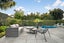 31A Colchester Avenue, Glendowie, Auckland - Carousel 19
