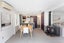 11 Colina Street, Avonhead, Christchurch - Carousel 3