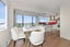 3/8 City View Terrace, Birkenhead, Auckland - Carousel 5