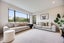 44 Whenuapai Drive, Whenuapai, Auckland - Carousel 2