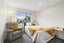 17A Gloucester Street, Cannons Creek, Porirua, Wellington - Carousel 15