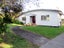 1070 Beach Road, Torbay, Auckland - Carousel 1