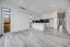 6 Opoka Street, Takanini, Auckland - Carousel 4
