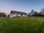 146 Beaconsfield Road, Fairview, Timaru - Carousel 23