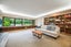132 Taupaki Road, Henderson - Carousel 9