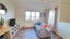 56A Allendale Road, Mount Albert, Auckland - Carousel 1