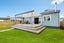 50A Herbert Street, Kihikihi, Te Awamutu - Carousel 21