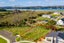 9 Kano Way, Hobsonville, Auckland - Carousel 1