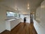 28 Cabello Place, Unsworth Heights, Auckland - Carousel 7