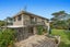 10A Bracken Street, Whakatane, Whakatane - Carousel 1